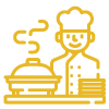Catering